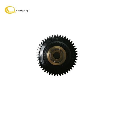 Goede prijs GFB-800 GFB800 1100T057 ATM Banknote Counter 1100T057 TRANSFER GEAR 47/32T online