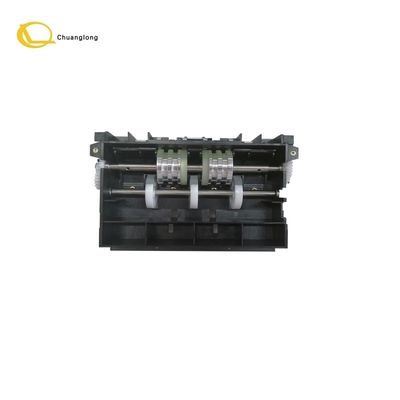 Goede prijs 7900000794 S7900000794 Hyosung Cassette Note Separator voor reparatie van geldautomaten online