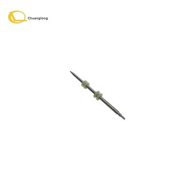 Goede prijs 4520000297 S4520000297 Hyosung 2k Cassette CST-1100 Notscheider roller As  ATM Machine Onderdelen online