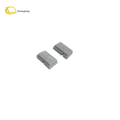 Goede prijs ATM-machineonderdelen Wincor PC280 Machinefunctie Keypad Membranen Sleutel online