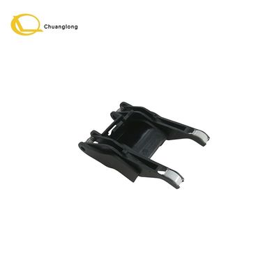 Goede prijs ATM Machine Onderdelen Wincor Meetstation Sensorhouder Metaal Materiaal 1750044668 01750044668 online