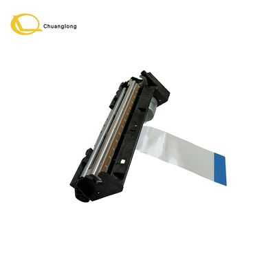 Goede prijs 592124-001 592124001 Nieuwe printkop vervanging voor Intermec PB42 thermische labelprinter online