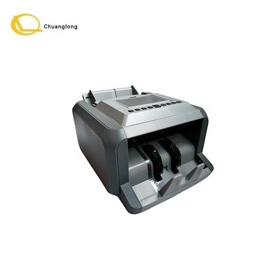 Goede prijs Geldteller SH-05C Gemengde waarde Teller Geldteller Multi-Valuta Sorter online