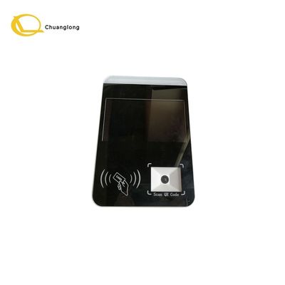 Goede prijs EMV NFC Payment Bus Ticket Collection Machine H158 Ticket-Validator Verkeersbeheer Intelligente POS Terminal Gratis SDK Gemaakte bus online