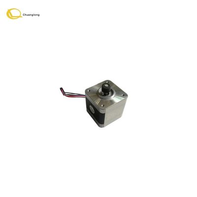 Goede prijs 49-229513-000A 49229513000A Diebold ATM-onderdelen DieboId 368 Cassetten TS-M1U1-SRB1 Notitie Stootmotor online