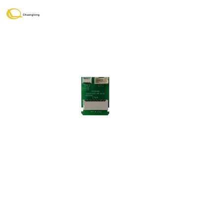 Goede prijs Hyosung HCDU Cassette Sensor CST CDU Monimax 5600 ATM Machine Spare Parts S7430000990 7760000068 S74330000208 online