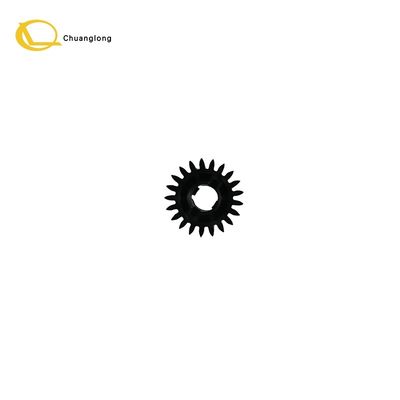Goede prijs Hyosung 5600 21T Separator Gear 73210000386-21 ATM Machine Parts online