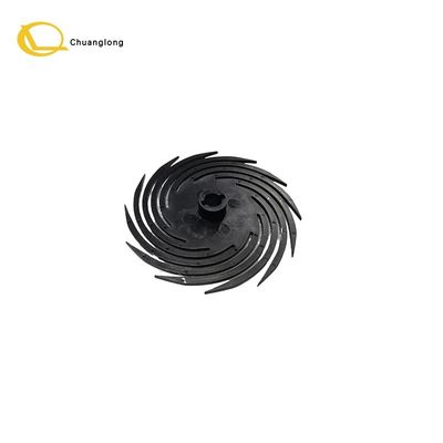 Goede prijs 445-0582122 4450582122 NCR 6622 ATM Machine Onderdelen Vervanging Stapelwiel online