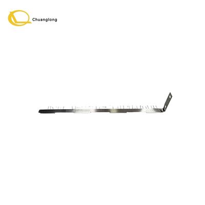 Goede prijs NCR anti-statische borstel 4450663270 445-0663270 voor geldautomaten online