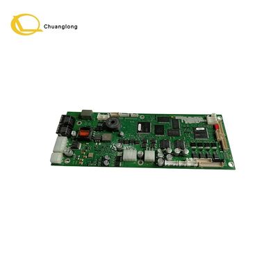 Goede prijs 01750196174 1750196174 ATM Machine Onderdelen  Wincor Cineo Distributiemodule CRS PCB Hoofdcontroller Board online