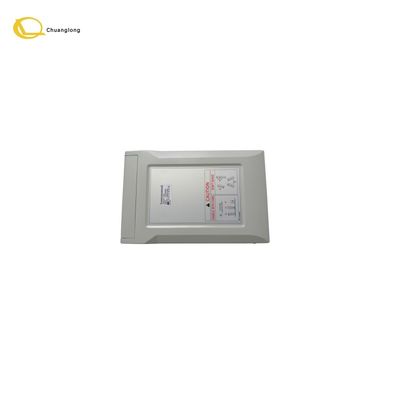 Goede prijs Nautilus Hyosung 2000 Note Cash Cassette S7310000082 7310000082 Hyosung Nautilus CST-1100 Online