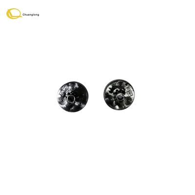 Goede prijs NCR Cam CIC Doel Assy Sensor Base ATM Onderdelen 445-0761208-27 445-0731155 online