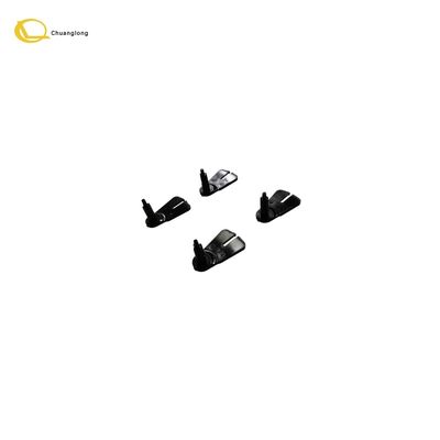 Goede prijs NCR S2 ATM-machineonderdelen SNT Plastic L 44507350817 445-0753508-17 online