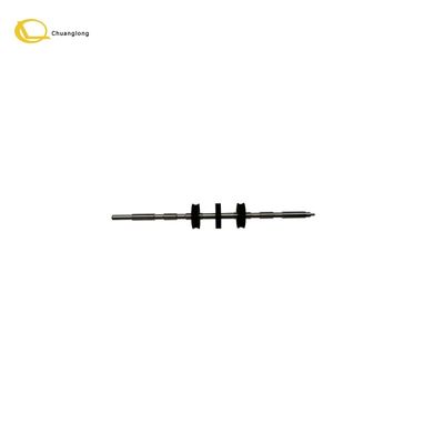 Goede prijs 4927126000A 49-27126-000A Diebold Nixdorf ATM Machine Onderdelen voor DN100 As SHAFT.INPUT CPL online