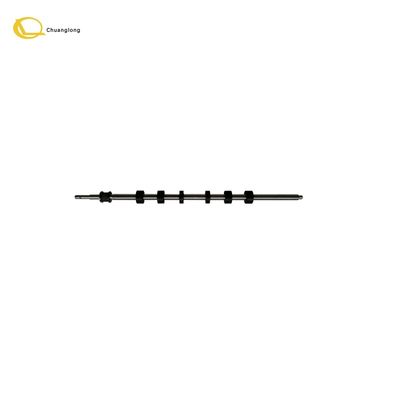 Goede prijs 1750374891 01750374891 ATM Spare parts Diebold Nixdorf DN100 DN200 Transport schacht AIC 300 KPL online