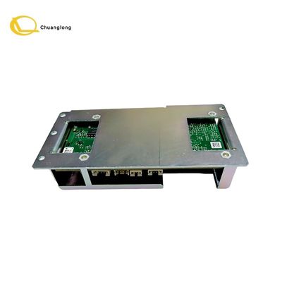 Goede prijs 01750192235 1750192235 ATM-Machinevervangstukken WINCOR NIXDORF Basiseenheid ASKIM II DD online