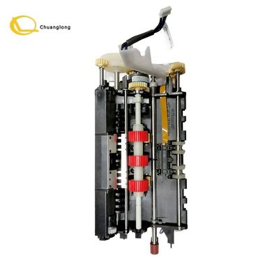 Goede prijs ATM Machine onderdelen Wincor Nixdorf Dubbele Extractor Unit MDMS CMD-V4 01750109641 1750109641 online