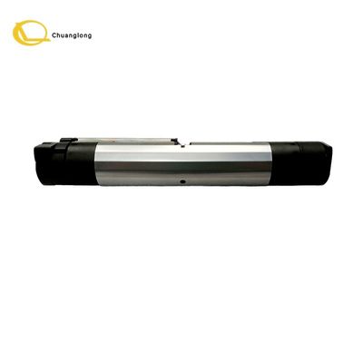 Goede prijs ATM Machine Reserveonderdelen Wincor ATM Onderdelen Procash Riem Motor Klem Mech 1750042248 1750042093 1750042095 online