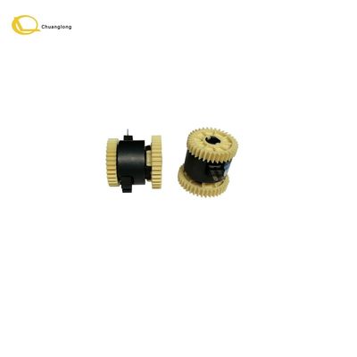 Goede prijs Wincor Nixdorf Machineonderdelen Koppeling Assembly Wincor Geldautomaat PC280 285 Geldautomaat 1750184231 01750184231 online