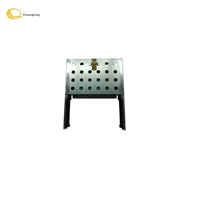 Goede prijs ATM-machine reserveonderdelen NCR S2 presentator neus RA kort 445-0731307 4450731307 445-0731304 4450731306 Online