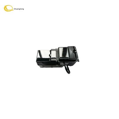 Goede prijs Biljetlezer BK-B131 B13100000420 voor ATM machine reserveonderdelen online