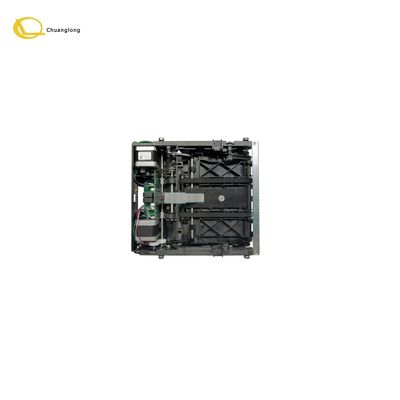 Goede prijs NCR S2 SelfServ FA Voertuig Assy 445-0759772 4450759772 NCR 6627 S2 Voertuig 6684 4450769742 445-0769742 online