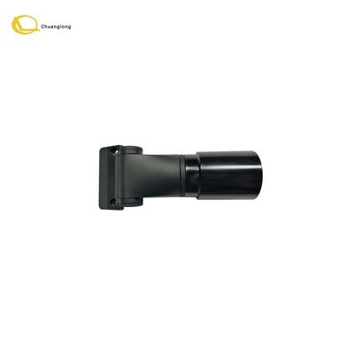 Goede prijs 01750279878 1750279878 Diebold Nixdorf paalmontage adapter, BA-64 1750279878 Wincor Nixdorf BA 64 paalmontage adapter geldautomaat onderdelen Online
