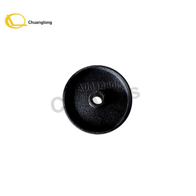 Goede prijs Financiële apparatuur ATM-onderdelen Glory NMD ND200 Roller Plastic A001480 online