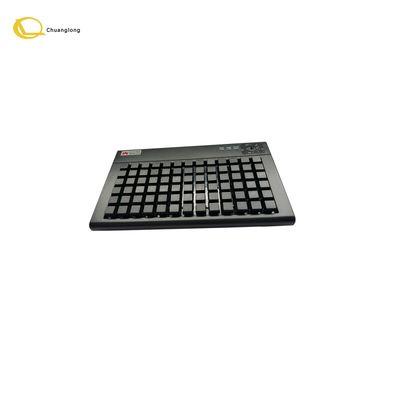 Goede prijs AW KB-78-M 78 WA01900000070 Wincor Sleutels Mechanische POS Programmeerbaar toetsenbord Fabriek Direct voor kassa online