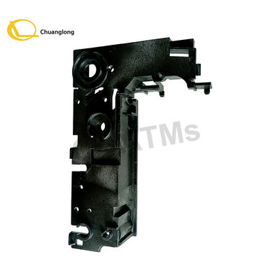 Goede prijs Financiële apparatuur ATM-onderdelen Glory NMD Fintech NQ200 Linker paneelkabel Links A002376 online