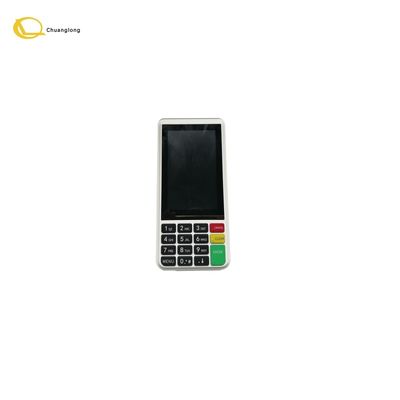 Goede prijs ANFU AF820-008 Ondersteunt alle betalingen met NFC EMV-certificering ANFU AF930 Nieuwe Android 13 Smart POS Terminal online