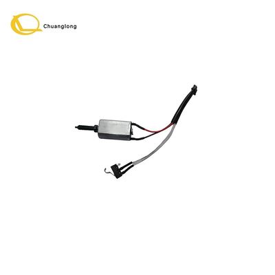 Goede prijs AX04-0159 Geldautomaat machine onderdeel RICOH AFICIO MP7500 Fuser Reiniging Web Motor voor 2075 2060 2051 1060 1075 Printers online