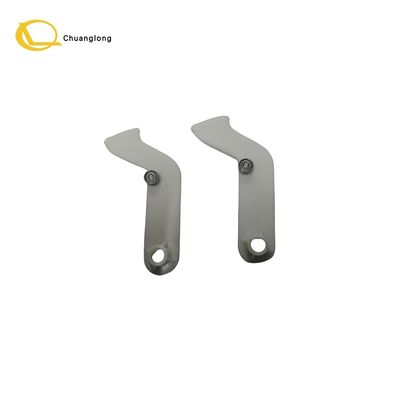 Goede prijs NCR ATM Machine 4450667278 445-0667278 NCR zelfbediening 66 Drive Segment Dispenser Pick Aria online