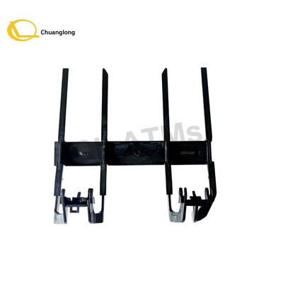 Goede prijs Financiële Apparatuur Glory ATM Onderdelen NMD Gids Opmerking Bundel Wagen Eenheid BCU 101 A002635 online