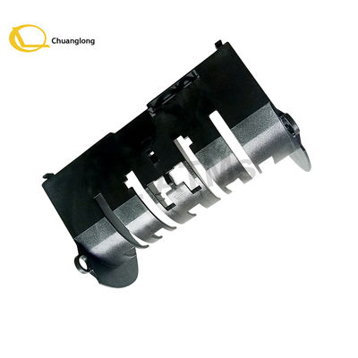 Goede prijs Financiële apparatuur Glory ATM Parts NMD NS Base A003811 DelaRue Glory A003811 NMD NS200 Base online