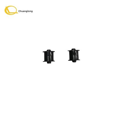 Goede prijs ATM Machine Onderdelen NCR Platform Rolwiel 445-0672127-1  44506721271 online