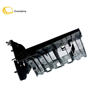 Goede prijs Financiële apparatuur Glory ATM-onderdelen NMD RV301 NC301 Afwijzing Cassette Frame A004180 online