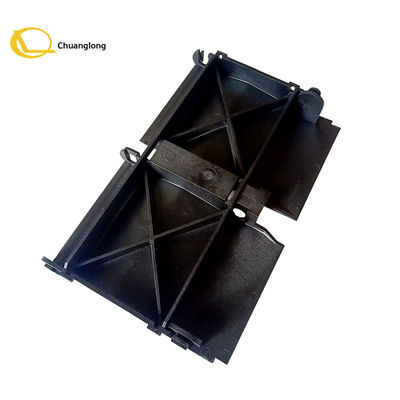 Goede prijs Financiële apparatuur Glory ATM-onderdelen NMD NF NF101 NF300 Buitenkader A004606 online