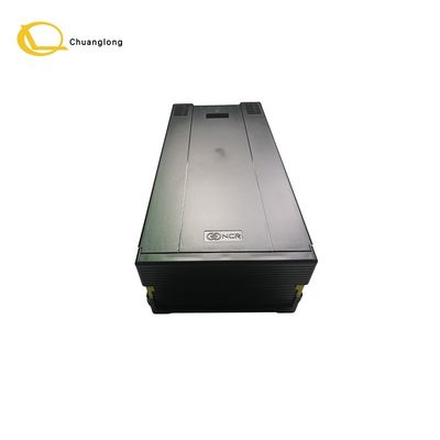 Goede prijs 445-0756222 NCR S2 Cassette Assembly NCR 6684 Geldautomaat Onderdelen 4450756222 online