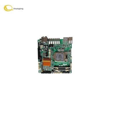 Goede prijs ATM NCR ESTORIL MOEDERBORD INTEL HASWELL 4450764433 445-0764433 4450772525 445-0772525 4450764456 445-0769935 4450769935 Online
