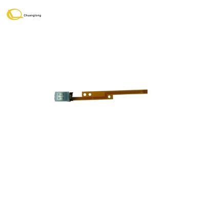 Goede prijs ATM-machineonderdelen NCR 66XX 3Q8 SANKYO 3Q8 Voorafgelezen hoofdstuk 09980912563 099-80912563 online