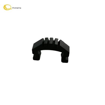 Goede prijs GRG CRM9250 Rubber GRG H68N H68 Geldautomaat Onderdelen 714070042 GRG Banking CRM9250 Cassette Toevoer Rubber online