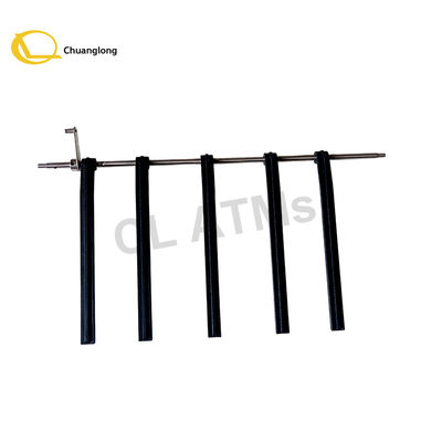 Goede prijs Financial Equipment Glory ATM Onderdelen NMD Bundel Wagen Unit BCU 101 Assemby A002556 online