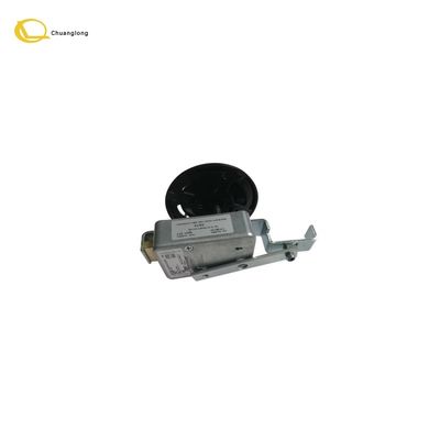 Goede prijs Wincor Cineo 4060 ATM Machine Versleutelde Kluis Lock ATM Machine Onderdelen 17709747-6651-017 online