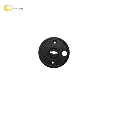 Goede prijs ATM-machine onderdelen Wincor 2050xe Safe Lock Key Plastic Lip voor Wincor ATM-machine CY-F304 online