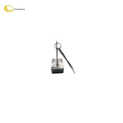 Goede prijs ATM-machineonderdelen WINCOR 1500xe & 2000xe Veilig sleutel slot voor veilige ATM bescherming SG 6880 6860 online