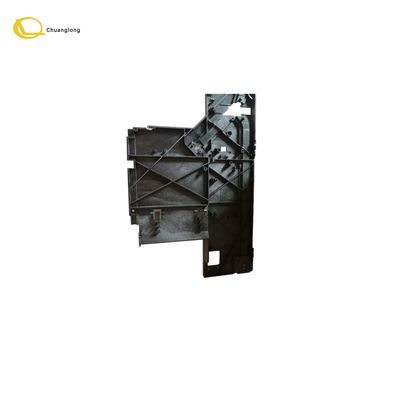 Goede prijs Glory NMD ATM-onderdelen Talaris Banqit NMD100 SPR/SPF Zijdelingse plaat linkeronderdelen A008680 online