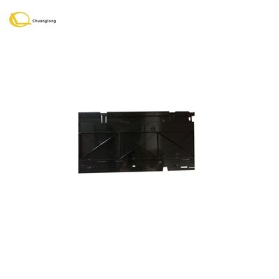 Goede prijs A006322 Glory NMD ATM Machine Parts Glory Delarue Talaris NMD Dispenser FR101 Rechter frame online