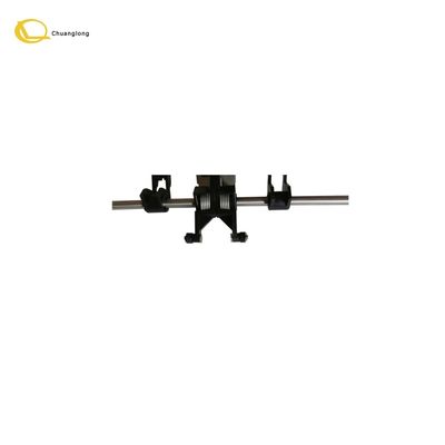 Goede prijs A002890 Glory NMD100 NMD BCU 101 Tangen Assy ATM Machine Onderdelen A002890 online