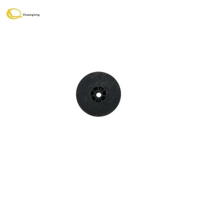 Goede prijs ATM Wincor C4060 Escrow Tape 1750136218 017500173110 017500173111 Wincor Folie spoel rechts_S Cpl Links_S Cpl online